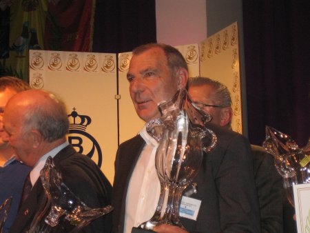 pauwels with trophies