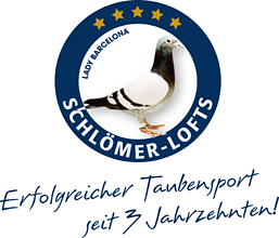 Schloemer-logo letters doof-market-ONexpo