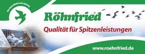 roehnfried2