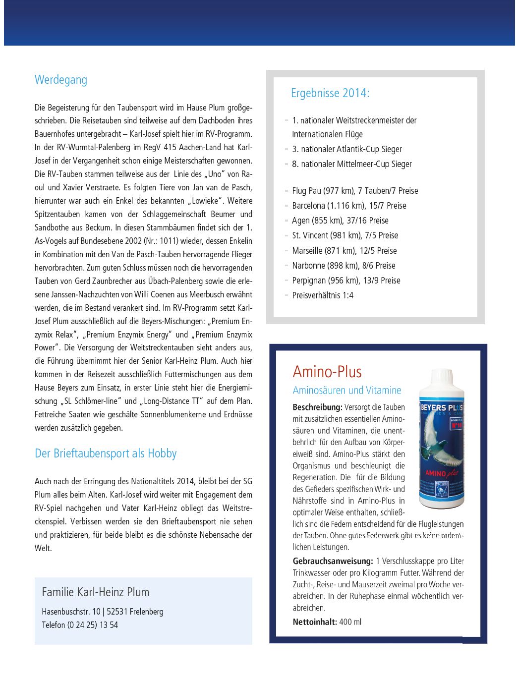 beyers newsletter Oct 2014_7