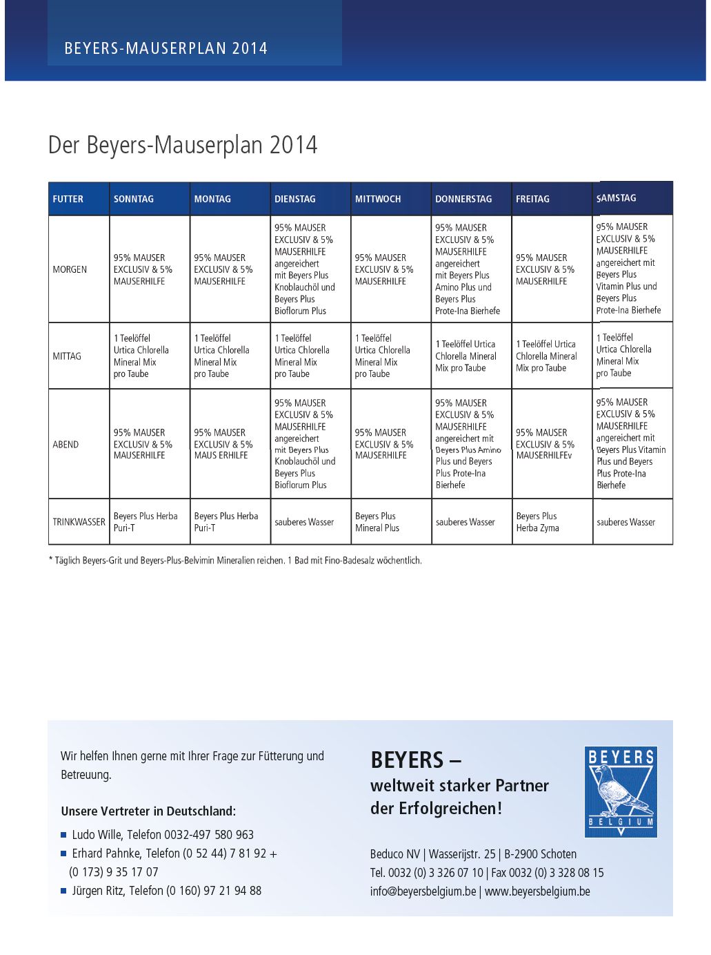 beyers newsletter Oct 2014_8