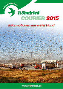roehnfried Katalog_20151-211x300