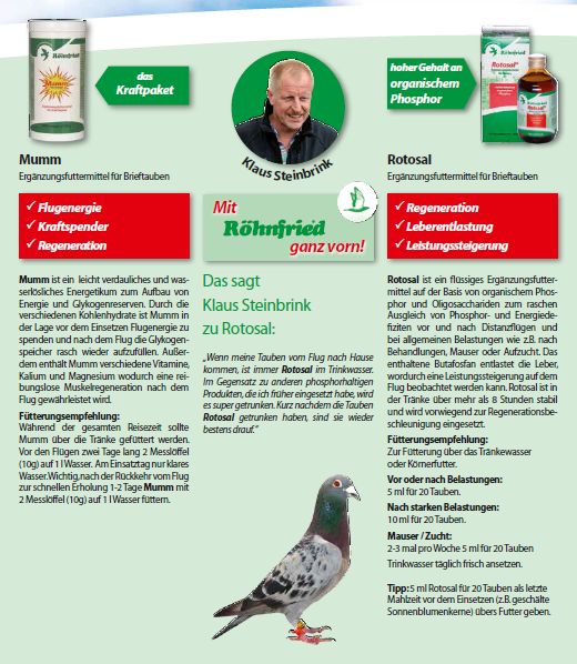 roehnfried courier 2015 1