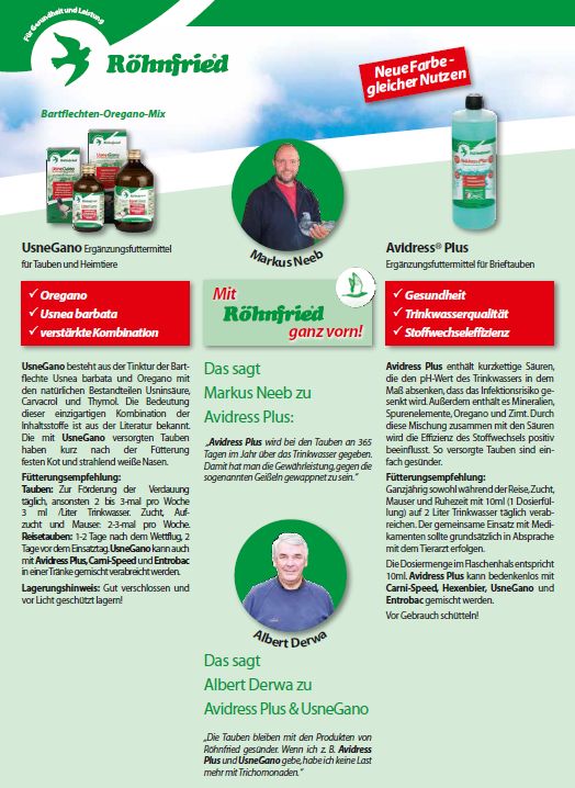 roehnfried courier 2015 5