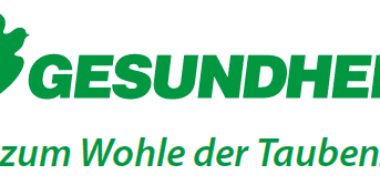 RÖHNFRIED Taubengesundheitsdienst...