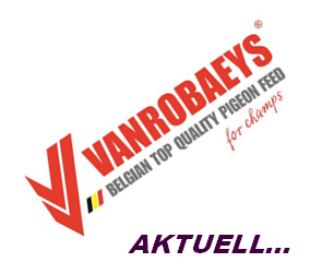 Vanrobaeys News ...