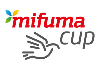 Neue Brieftauben-Meisterschaft: Mifuma-Cup